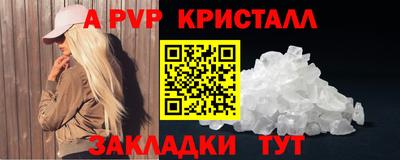 крисы Кулебаки