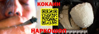 крисы Кулебаки