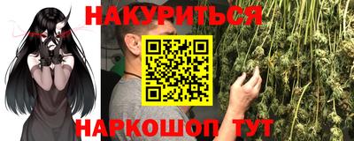 Альфа ПВП Кумертау