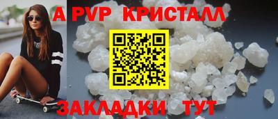 крисы Кулебаки