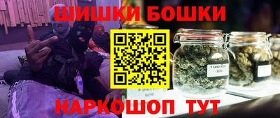 крисы Кулебаки
