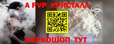 крисы Кулебаки