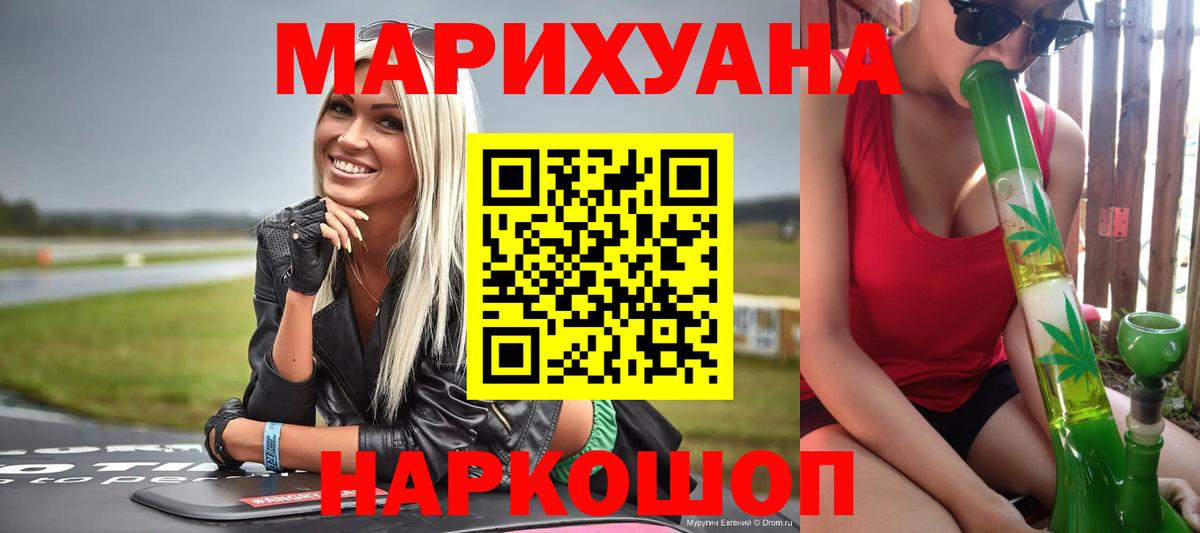 Конопля семена Губкинский